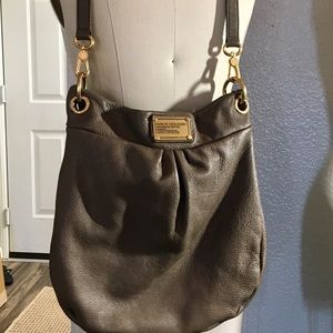 Marc Jacobs Beautiful Purse